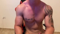 Maxandtam  10-11-2020